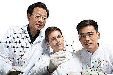 《暗黑破坏神：不朽》亚太地区全面上线 首个更新已放出